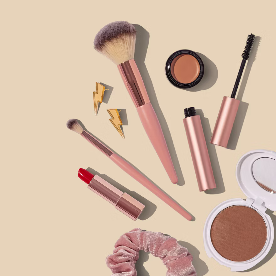 Premium Cosmetics dsimmonstore
